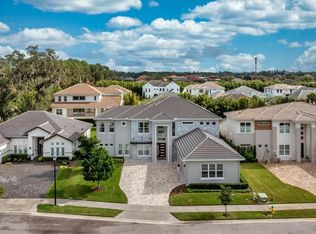 2205 Lake Sylvan Oaks Ct, Sanford, FL 32771