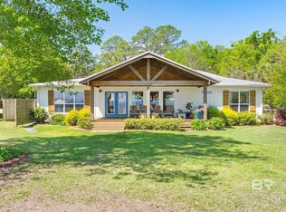 7047 Bay Rd, Mobile, AL 36605