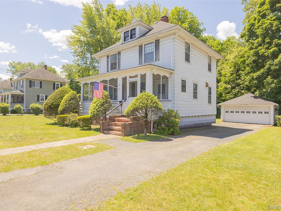 1st image of 97 N Serven Street