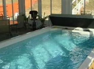 17400 Crystal Canyon Blvd, Reno, NV 89508