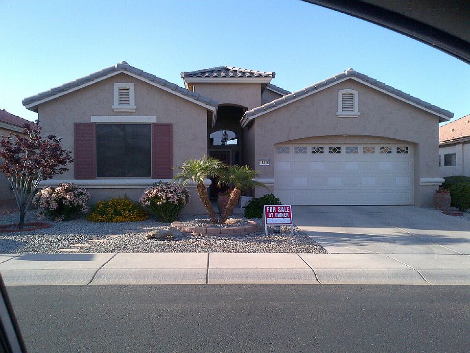 1st image of 18110 W Skyline Dr