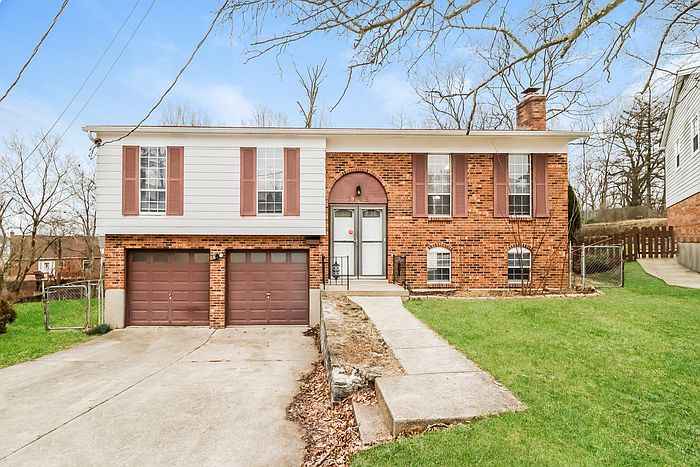 1st image of 1748 Doresa Pl