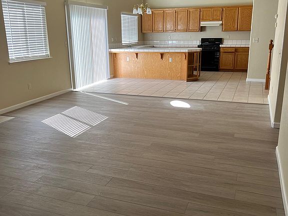 5th image of 4820 Brookstone Ave