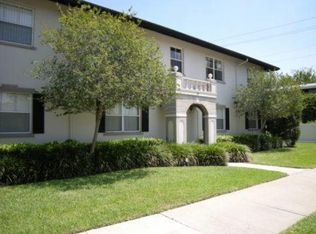 55 Bering St APT 4B, Tampa, FL 33606