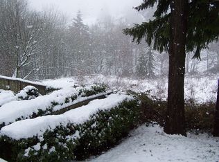 1455 SW 66th Ave, Portland, OR 97225