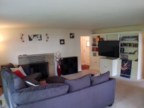 2nd image of 5370 Harvest St