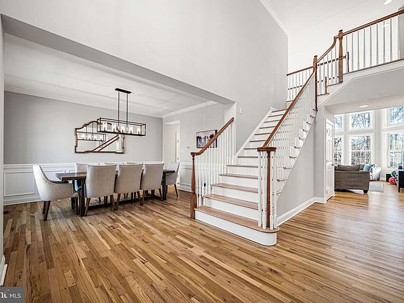4th image of 3245 Sarum Farm Ln