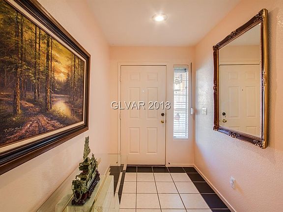 5th image of 5033 Sparkling Sky Ave