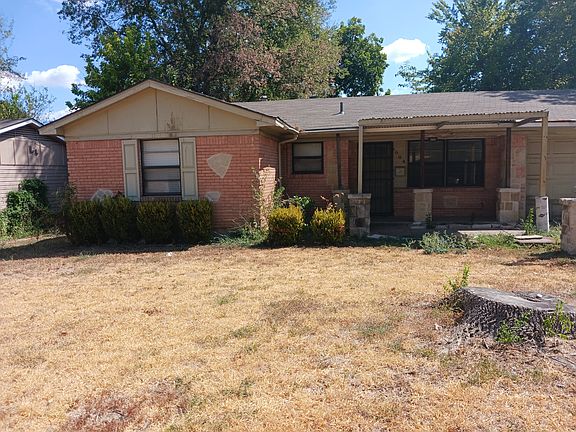4th image of 904 Ivywood Dr