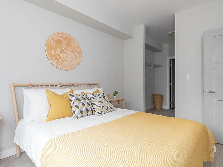 4114 Crosland Pl — Photo 11