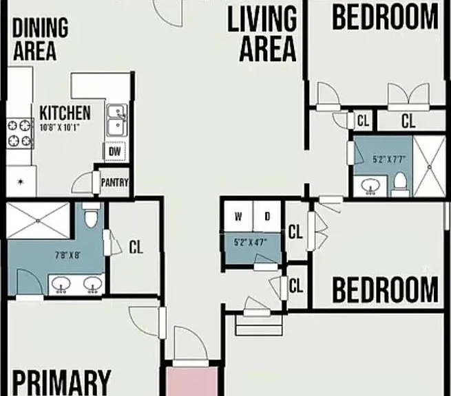 3002 Ping Ct — Photo 19