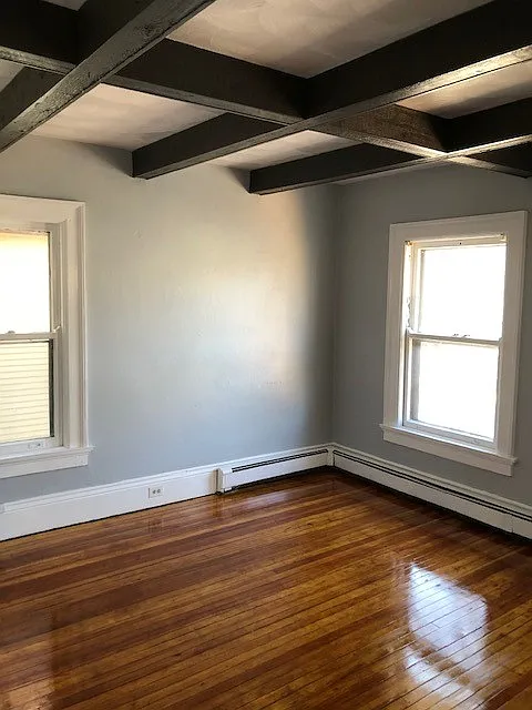 141 N Butler St — Photo 3