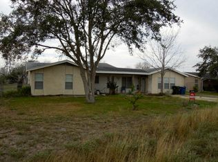 506 E Wildwood Dr, Corpus Christi, TX 78410