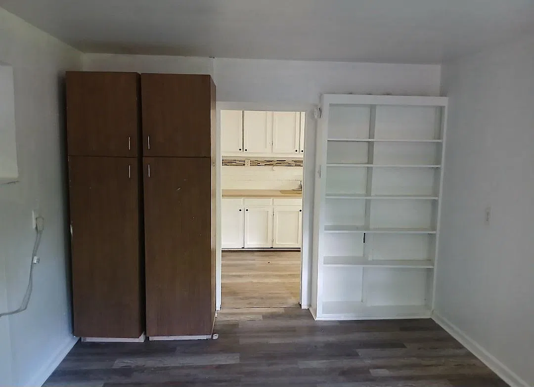 1 bed, 452 sqft, $999 — Photo 4