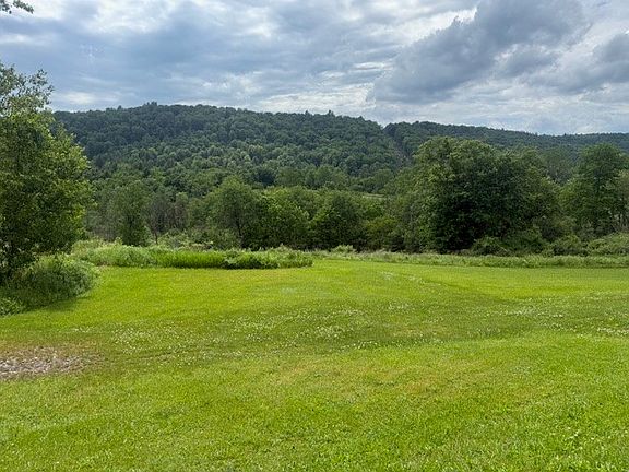 4th image of 679-727 County Road 4 Lot 25