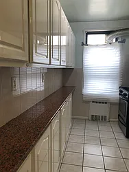 Sold by Peace of Mind Realty