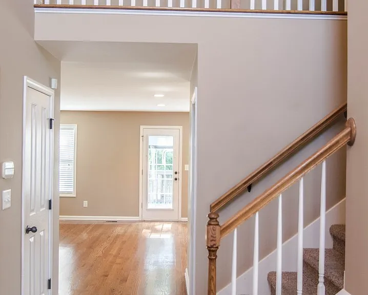 3349 Melissa Ln — Photo 5