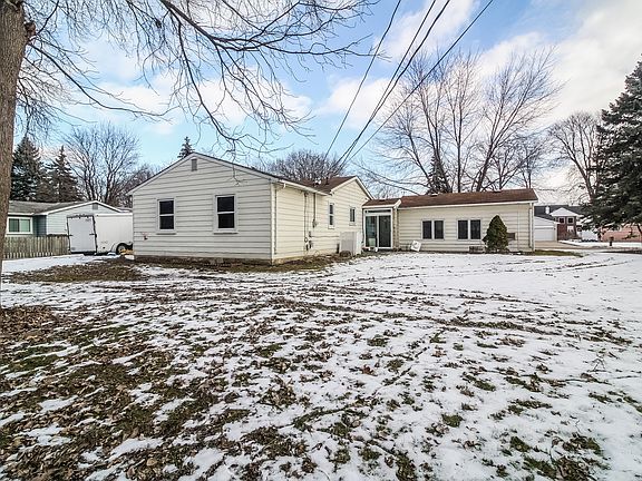 5th image of 3367 Ellenboro Dr