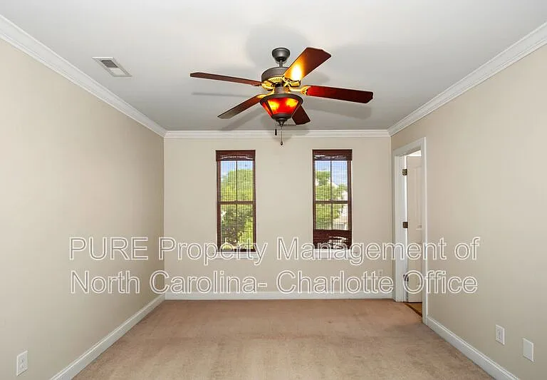 15959 Rose Glenn Ln — Photo 13