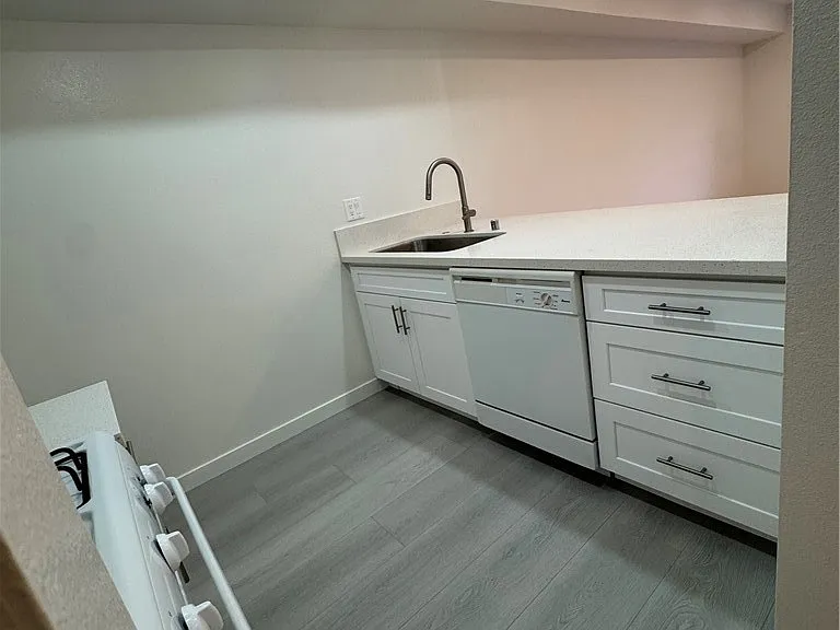 2616 Canada Blvd #108 — Photo 6