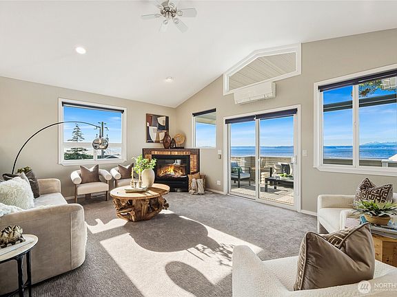 2nd image of 5064 Beach Drive SW