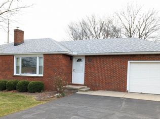 775 Stewart Rd, Monroe, MI 48162