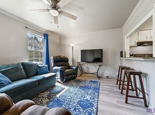 10861 E Fuller Pl #10861, Baton Rouge, LA 70816