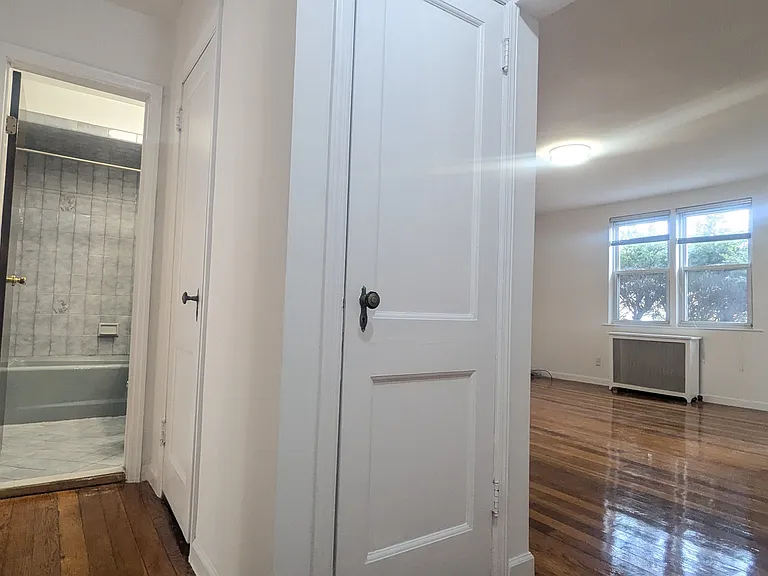 21518 46th Ave #1 — Photo 12