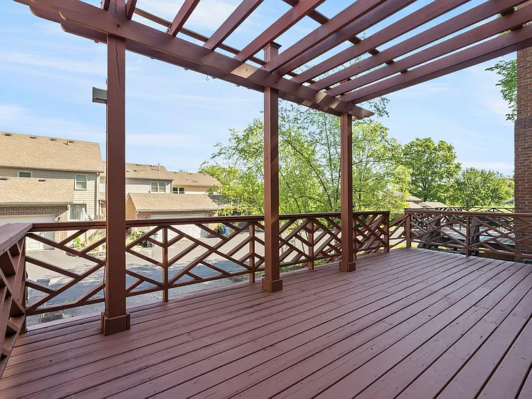 236 Chippendale Cir #236 — Photo 28