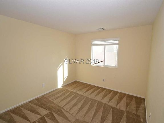 2nd image of 6722 Haymarket St