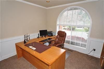 4th image of 15011 21st Dr SE