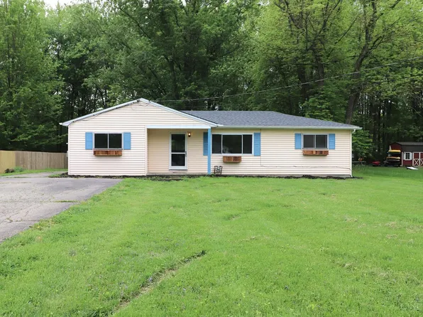 1369 Lela Ln, Milford, OH 45150