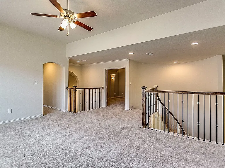 3021 Avondale Colony — Photo 22