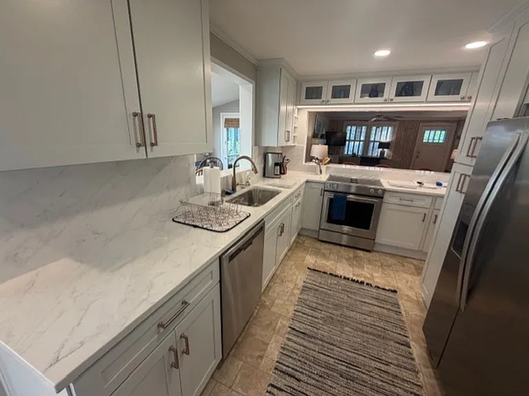 8504 Atlantic Ave — Photo 14