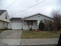 1st image of 346 Centennial Ave