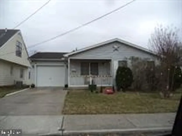 346 Centennial Ave, Hanover, PA 17331