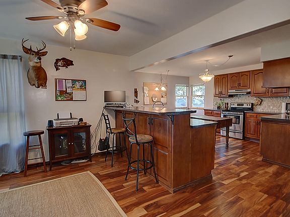 5th image of 33394 Frantz Dr