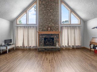 16118 York Minster Dr, Spring, TX 77379