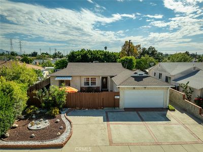 14318 Carl St, Pacoima, CA, 91331