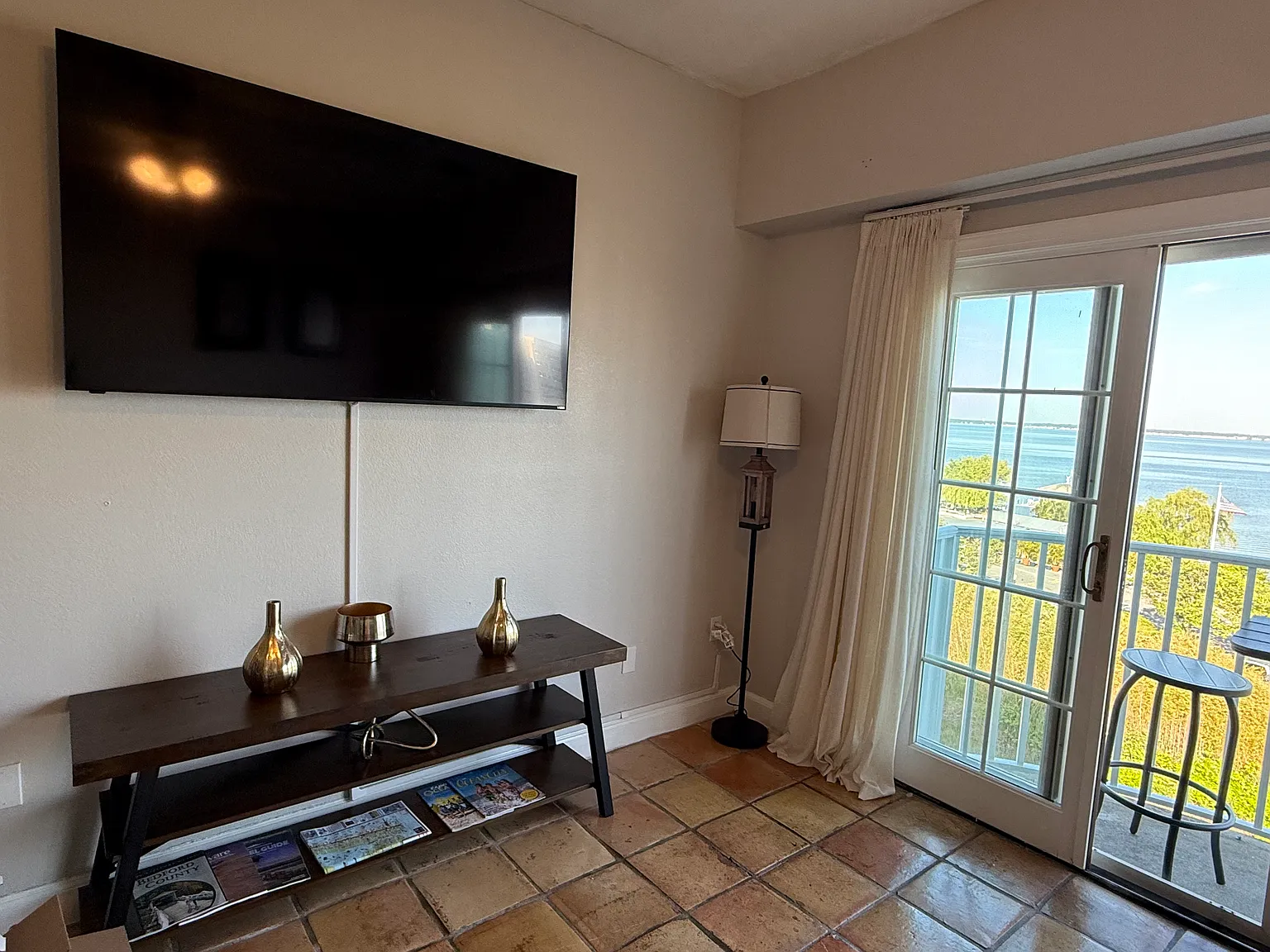 59th St, Ocean City — Photo 2