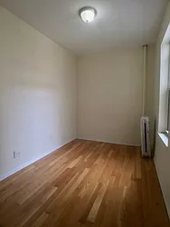 Rented by Bohemia Realty Group