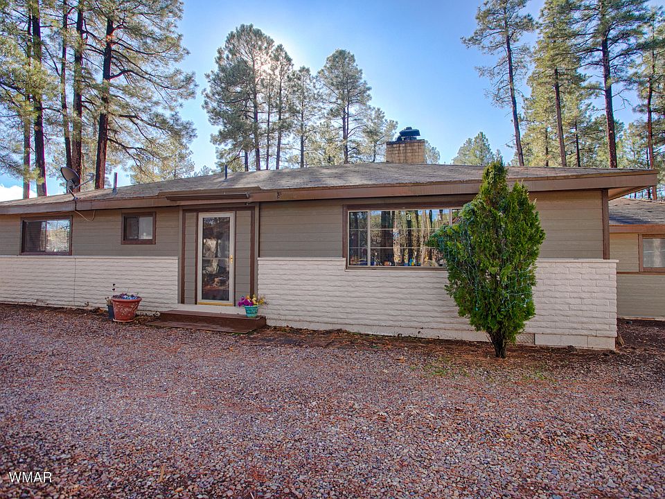 1st image of 1650 S Sweetwater Ranch Ln