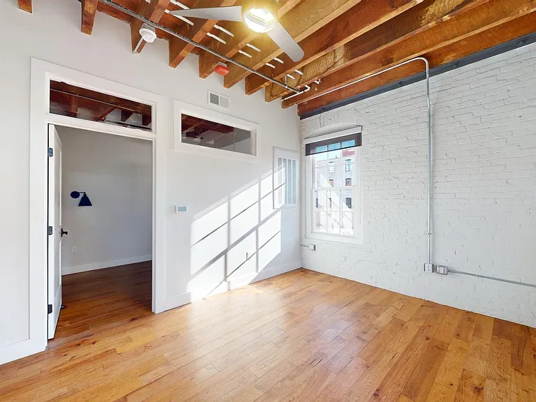 TB Fitzgerald — Photo 12