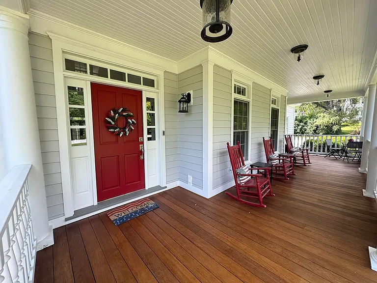 163 Taconic Rd — Photo 4