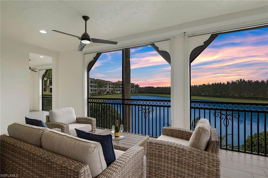 16449 Carrara WAY #101, Naples, FL 34110 | MLS #225036915 | Zillow