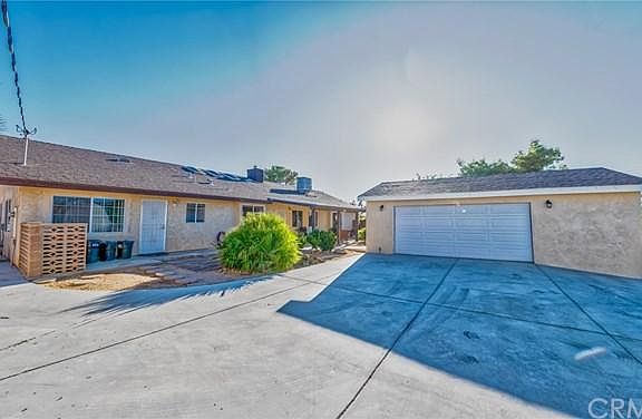 2nd image of 57766 El Dorado Dr