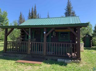 7471 Highway 2, Two Harbors, MN 55616