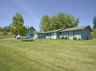 5503 Cynthia Ct, Yakima, WA 98901