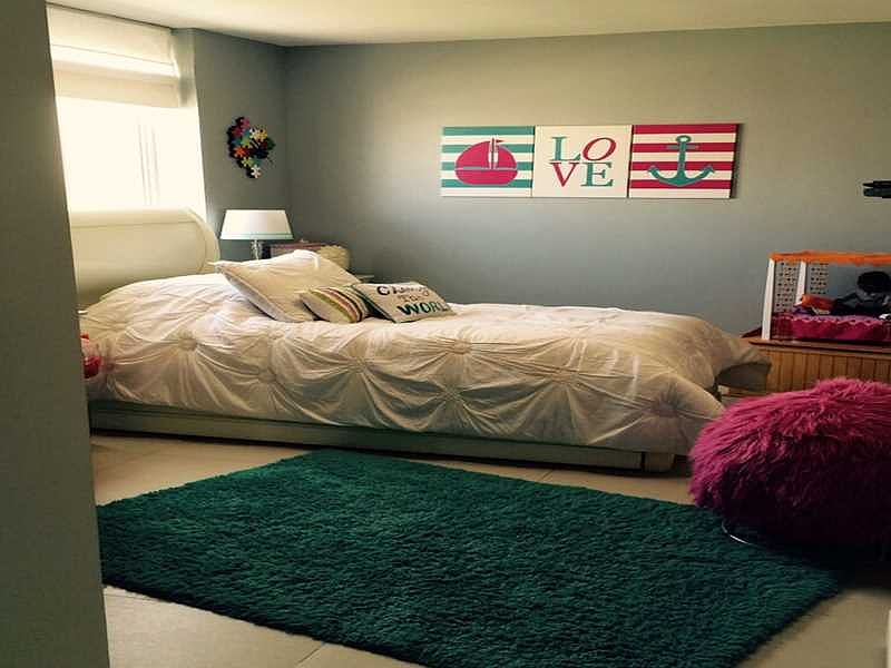 1st image of 850 N Miami Ave APT 1403