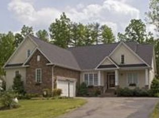 10914 Chatham Ridge Way, Spotsylvania, VA 22551